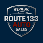 Route 133 Auto Sales