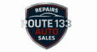 Route 133 Auto Sales